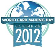 worldcardmakingday