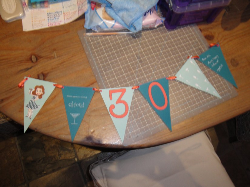 I'm so annoyed this photo is blurry...