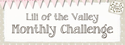 lotvmonthlychallenge