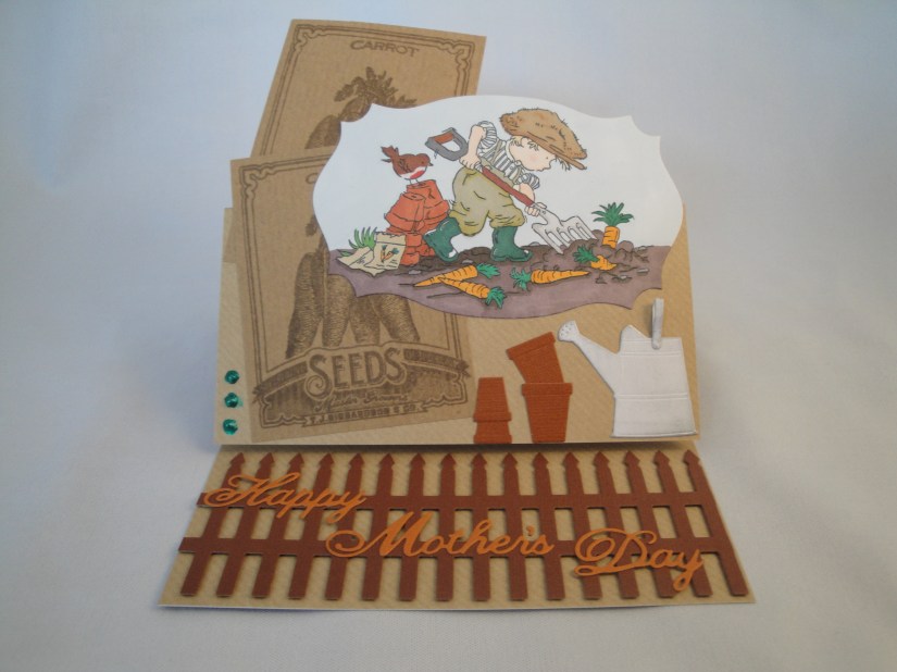 Mother's Day 2014 Final