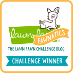 LawnFawnatics_WinnersBadge