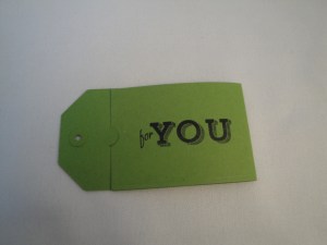 Father's Day 2014 Tag2