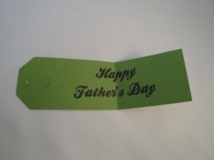 Father's Day 2014 Tag3