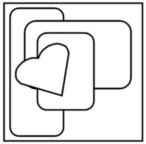 sketch for WMSFanatics19