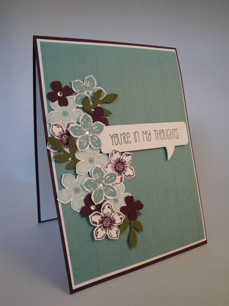 SU! M.A.T. July 2014