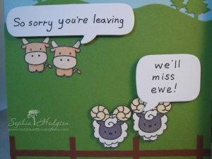 Sandwich 2014 goodbye cu2