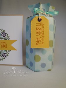 Folk art thank you 3