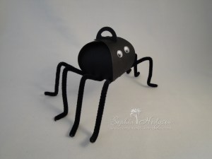 spider keepsake box 2