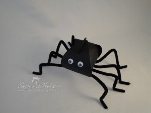 spider keepsake box 3