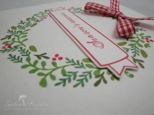 Christmas2014#3_close