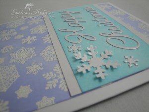 Christmas2014#5_close