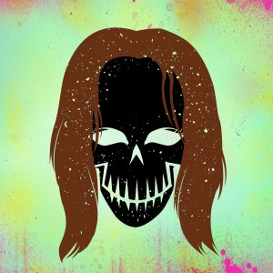 suicide-squad-avatar