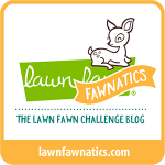 LawnFawnatics_FanBadge