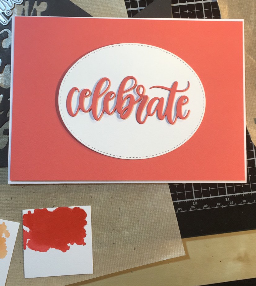 df7a77ae-9bc6-49fb-b92b-e07021242ac1